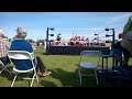 PWA   VIEX '17 Day 2, Event 1 - Nathan Legacy vs  Eli Surge - King of the VIEX Qualifier