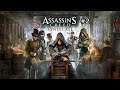 Randomness In ASSASSIN'S CREED SYNDICATE Part 2