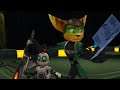 Ratchet and Clank 2 Review