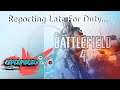 Reinforcing my Fellow Gamers in some BF4
