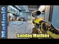Remove Duplicate Alpha Packs - Sunday Mailbox - Rainbow Six Siege