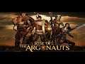 Rise of The Argonauts PS3 gameplay part 5