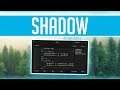 SHADOW! | INSANE ROBLOX EXPLOIT! | SUPER OP SCRIPT EXECUTOR!!! (FREE!)