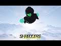 Shredders E3 2021 Trailer 4K 60fps