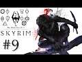 Skyrim | Guia de Ladrón Legendario | Trailer #9