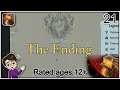 Slay the Spire on iOS #21 - Reaching the Final Act!