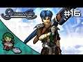 Snimpy Plays // Septerra Core: Legacy of the Creator #16