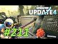 Taking Advantage of Fused Wires - Let's Play Satisfactory Update 4 Part 211