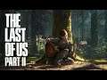 The Last of Us Part II | Duality Dynamic Theme Trailer | PS4