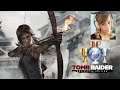 👧🏽 Tomb Raider - Definitive Edition-Trophyguide: "Hier rüber" 🇩🇪