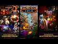 Torchlight: IDLE Gameplay Android | New Game