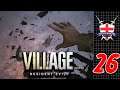 Tytan Play's | Resident Evil Village | PC | #26