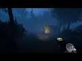 Using a Soundboard in Phasmophobia | Part 2