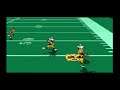 Video 674 -- Madden NFL 98 (Playstation 1)