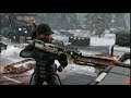 xcom 2 gameplay (part 2)