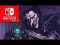 #02  "Bienvenido al infierno"  ⚔️ Devil May Cry 3 ⚔️ FREESTYLE  (exclusivo Nintendo  Switch)