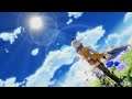 [루리웹] '라이자의 아틀리에 2' 한국어판 UHD(4K) 플레이 동영상