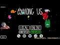 2020-09-29 - Stream #2 - Among Us - First Time Playing!!!