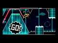 [28341530] Roof Funk (by Ardant & More, Harder) [Geometry Dash]