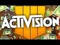 Activision Wants Black Ops 4 To Die...