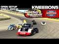 Advanced Legends - Southern National - iRacing