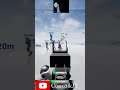 "Aimbot in Apex ;)" - Apex Legends #Shorts