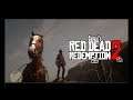 (All New Update) Casual's Red Dead Redemption Club Live! 2/26 (#RedDeadUpdate #RedDeadOnline)
