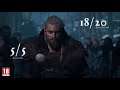 ANALISIS ASSASSINS CREED VALHALLA INFORMATIC.COM