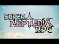 Angeschaut: Super Neptunia RPG