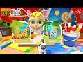 Applaydu for Kids Kinder Game Review 1080p Official Ferrero Trading Lux S.A. 4.4