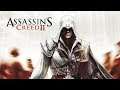Assassin’s Creed 2. (15 серия)