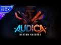 Audica - Teaser Trailer | PS VR | playstation 4 official e3 trailer 2020
