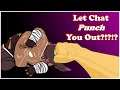 Automatic Twitch Point Redeems | Touch Portal tutorial
