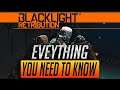 Blacklight Retribution’s Current State & Everything You Need To Know! BLR PC 2021!  Spread The Word!