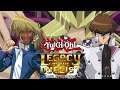 *BOUNUS CLIP* Yu-Gi-Oh! Legacy of the Duelist : Link Evolution, This Was My BEST DUEL!!!
