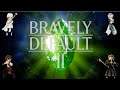 Bravely Default 2: Prologue - Adam