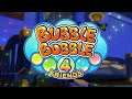 Bubble Bobble 4 Friends - Reveal Trailer