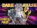Cinders Mod Reaches A New Level Of AMAZING - DS3 Cinders Mod 2020 Funny Moments 9