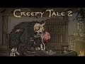 Creepy Tale 2 gameplay review pc (creepy brothers grimm fairy tale)