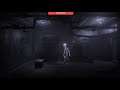 DARQ Gameplay FULL Chapter 5 (PC Game)
