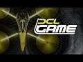 DCL - The Game - Launch Trailer