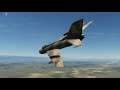 DCS Georgia at Cold War: Skyhawk Quick Strike