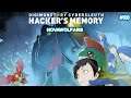 Digimon Story: Cyber Sleuth - Hacker's Memory [20] vs Ryuji!