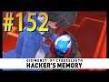 Digimon Story: Cyber Sleuth - Hackery's Memory (Digi-Locke) Part 152 - Oldest Warrior Taken...