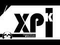 Experience Kills - Episode 29: A Double Header & Mass Effect Hype