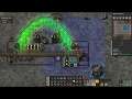 Factorio + (росговор по душам о загранице 38:39 start) + combinators in Russian language
