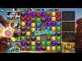 Gems Of War Daily Quest 10 30 2021