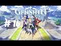 Genshin Impact - Gameplay Walkthrough [Part 16]