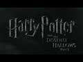 Тупо не рейдж (Harry Potter and the Deathly Hallows Part 1) #5