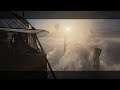 Hitman 3 Dubai Contract - Stadia